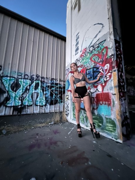 シャワー3P オンリーファンズ ホットセクシー 写真