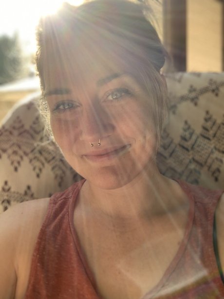 Diedre ポルノスター エロティック ギャラリー