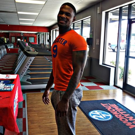 妻のアナルオンリーファンズ 無料ヌード 写真