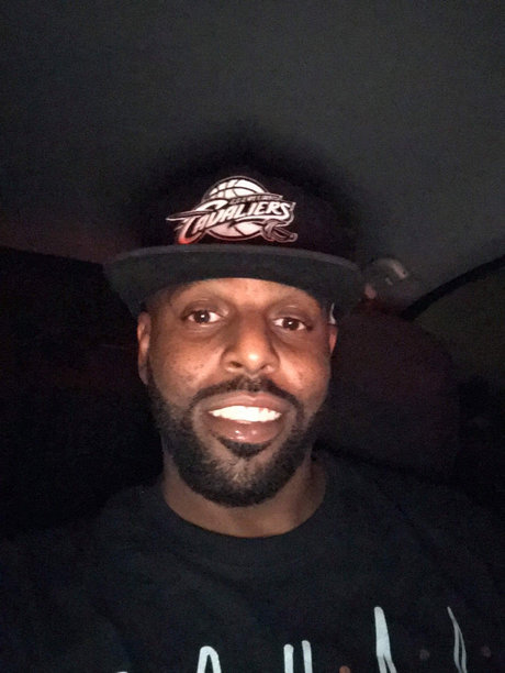 deelong32 ヌードモデル 写真