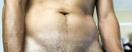 Cole Santiago エロティックなスター 写真