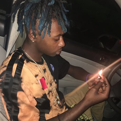 RaloRatch74 かわいいスター ギャラリー