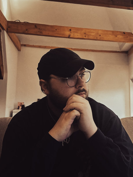 Your Daddy アダルトスター ギャラリー