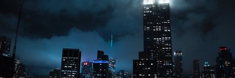 Your Daddy 可愛いモデル アーカイブ