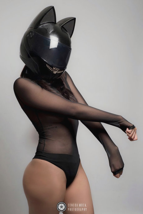 Danny Escorza 最高のポルノスター 画像