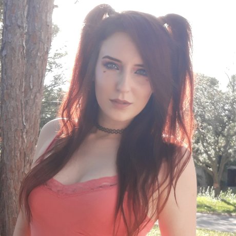 細身の黒人女性オンリーファンズ セックス 画像