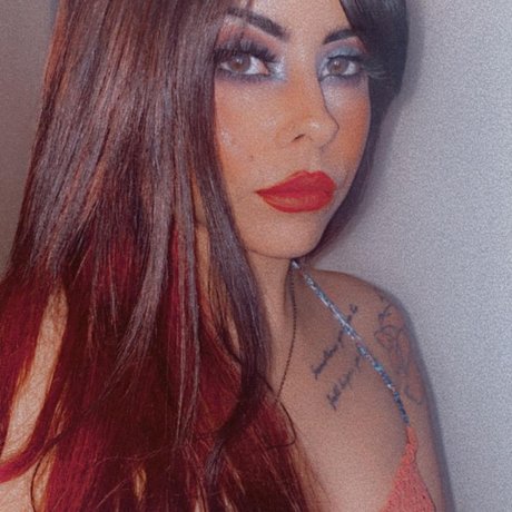 D baby 高品質スター 画像