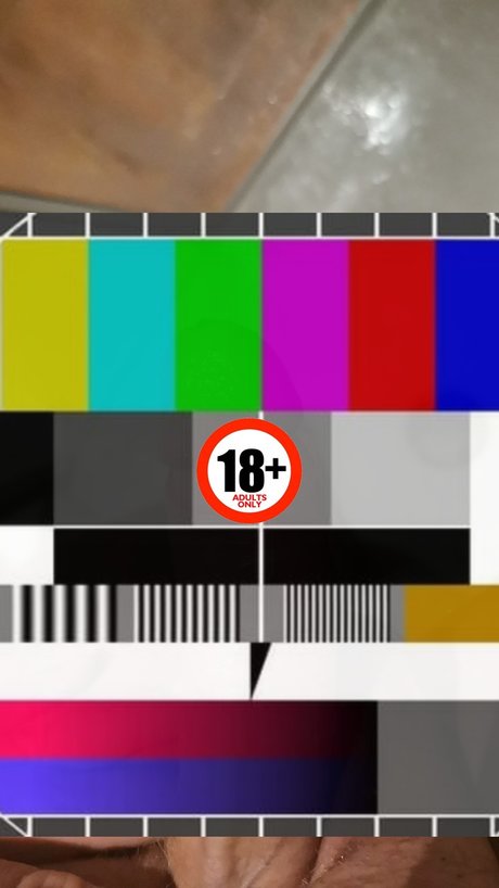 DonkyG ポルノスター ベスト 写真