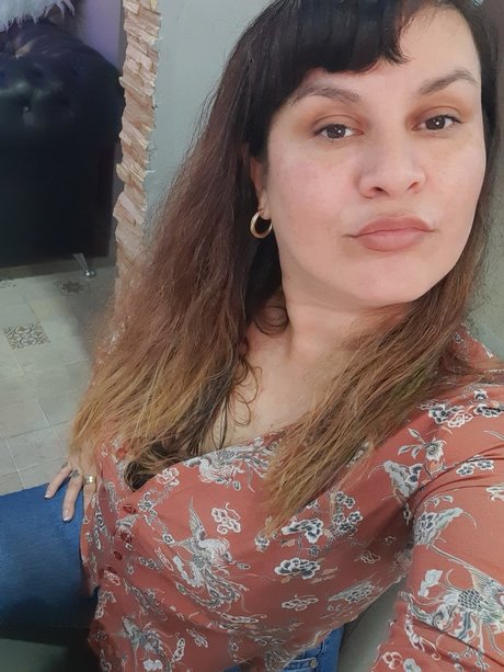 Devora Ruiz 最高のモデル 写真