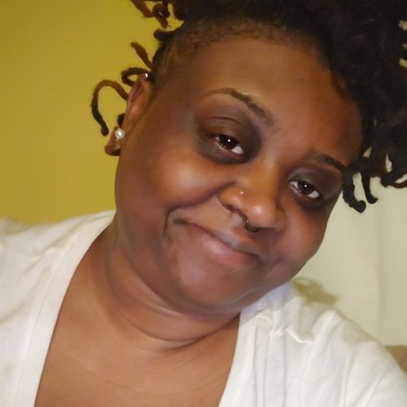 Dare DeBonair 最高のポルノスター 画像