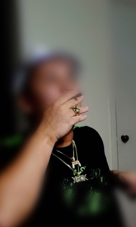 Vile 最高のモデル 画像