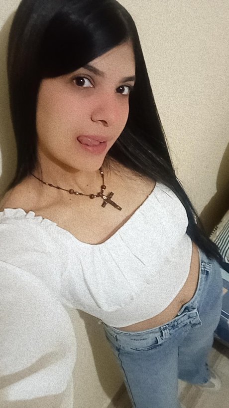 Danielys Marcano_ セックス女優 ギャラリー