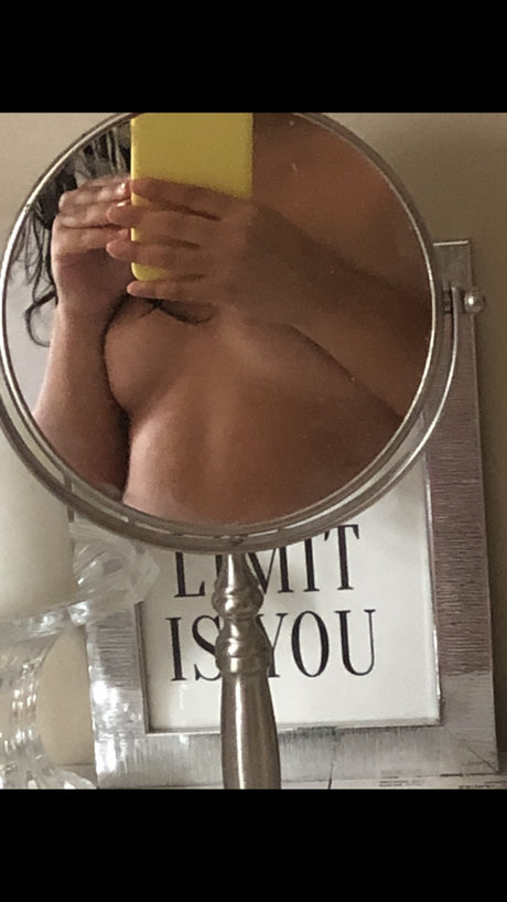 Dominican Mu eca 裸のモデル ギャラリー