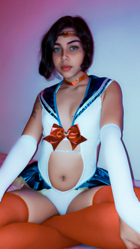 Daphne Bianchi アダルト女優 アーカイブ