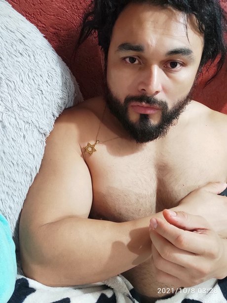 Darek parssini エロティックなスター 画像