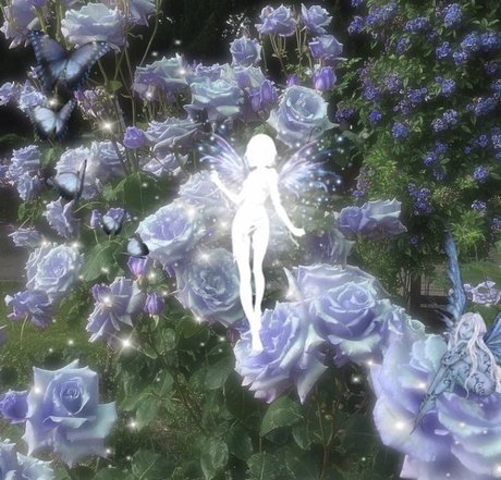 黒髪の熟女オンリーファンズ 無料ポルノ ギャラリー