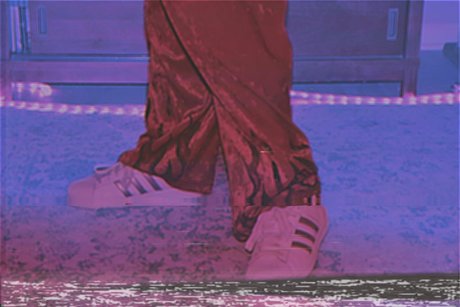 Daph XXXモデル 画像