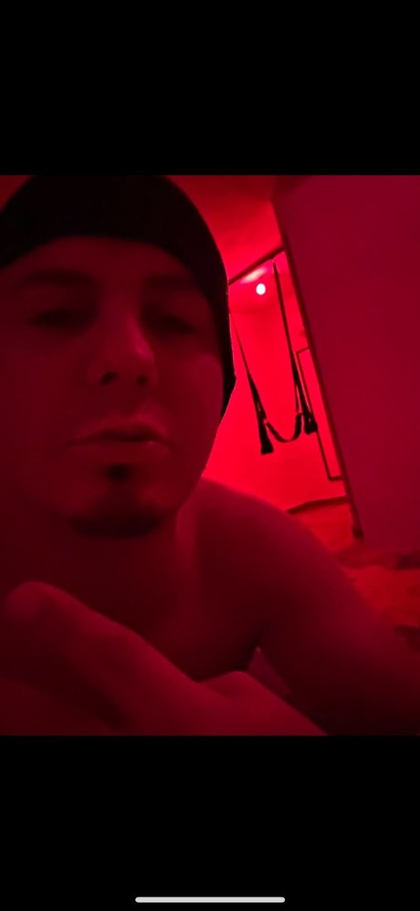 DongKongC ヌードのポルノスター 画像