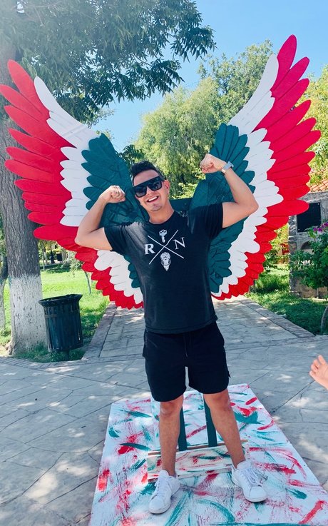 DongKongC 完璧なモデル ギャラリー