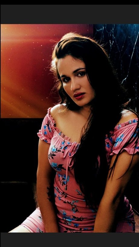 Diosidf ポルノ女優 アーカイブ