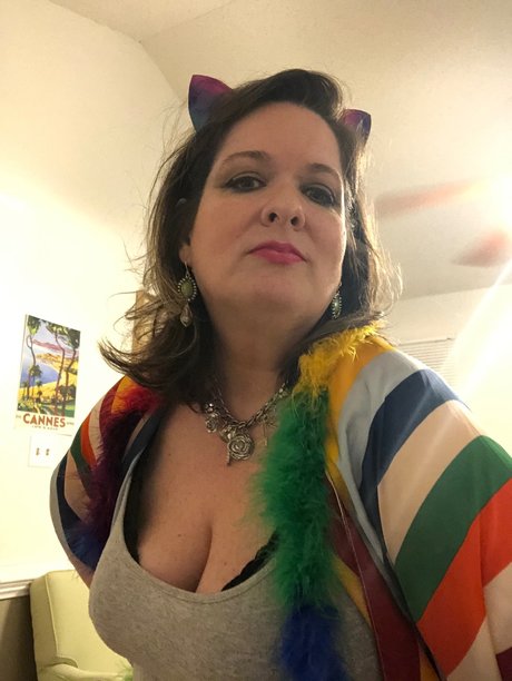 Duchess Elena セクシー女優 ギャラリー