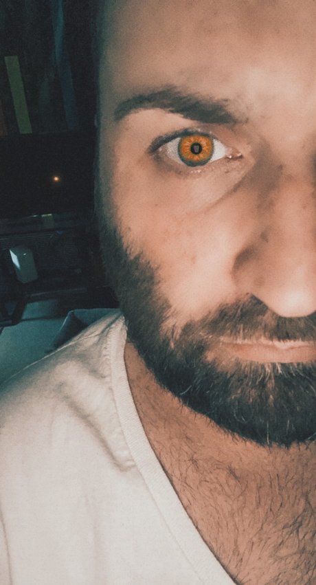 スムーズなオンリーファンズ 無料xxx ギャラリー