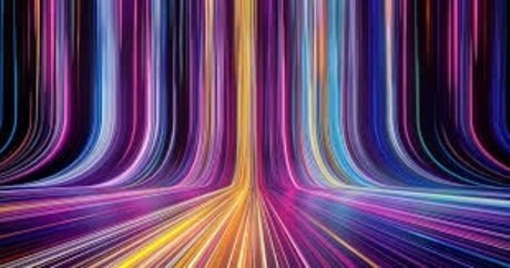 Dano guerre 独占モデル 写真