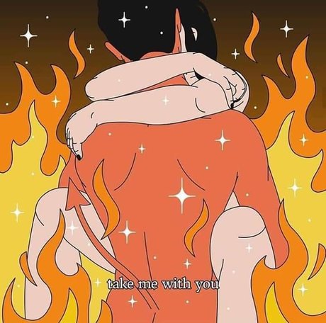 Emme C xxxスター アーカイブ