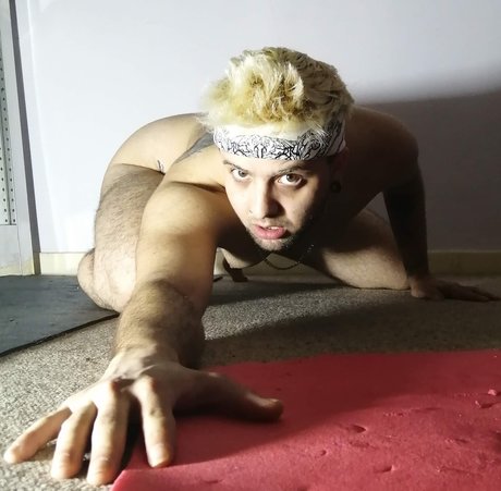 Trans Fantasy Free Account 素敵なスター 画像