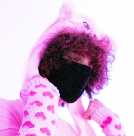 d r e w l i i_ ポルノスター 裸 写真