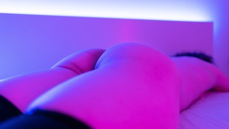 d r e w l i i_ セクシーなスター 画像