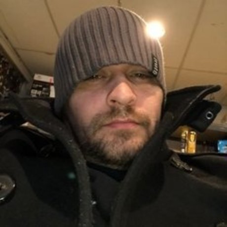 Doug Long ヌード女優 画像