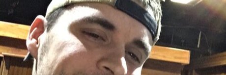 Doug Long ポルノモデル アーカイブ