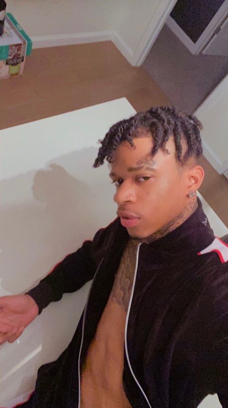 Slime アートスター 画像