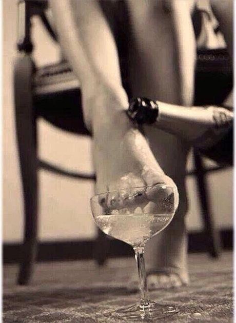 Scarllet Dupre FREE セックス女優 ギャラリー