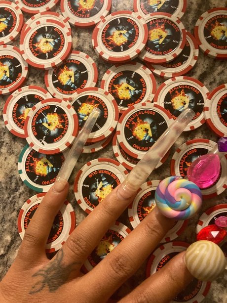 Rainey raine 独占モデル ギャラリー