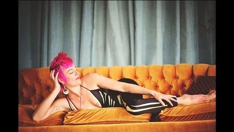 RAINBOW STAR ポルノスター 素敵 写真