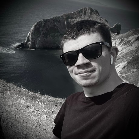 SmokeNTL スター xxx 写真