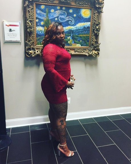 SUPER RAIN ポルノ女優 ギャラリー