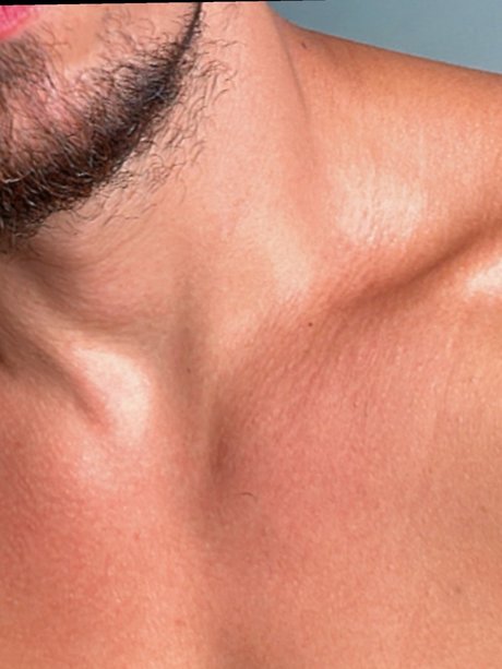 Rafa BRB 素敵なポルノスター 画像