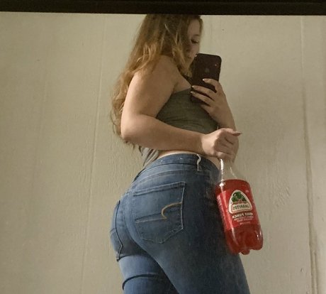 Baby Rae 完璧なスター ギャラリー