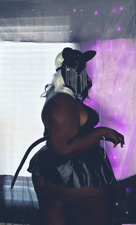 Rae Rae Got Body 無料モデル 写真