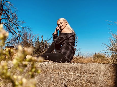 Lola gray HDスター 写真