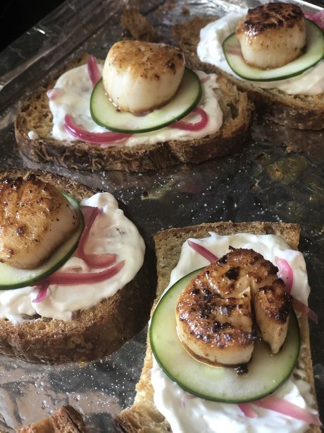 Radicchio 素敵な女優 画像