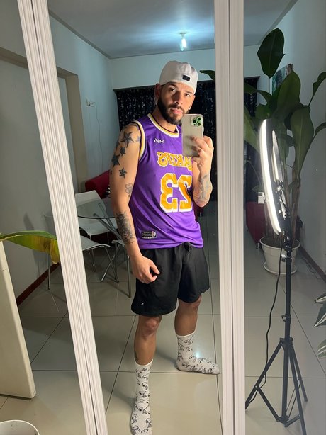 コスプレオナニーオンリーファンズ セクシーxxx アーカイブ