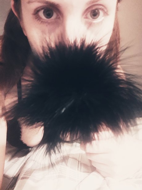 Rachel Summers 無料モデル 写真