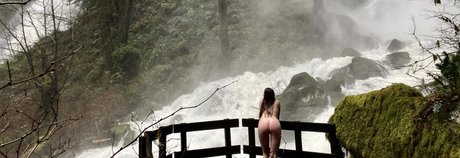 RachelleBabyy 最高のスター 写真