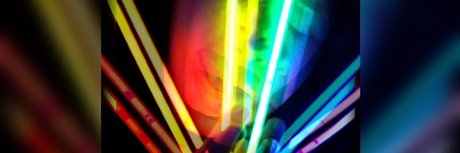 JOHNNY STREAM CHILOMBO エロティックなスター 画像