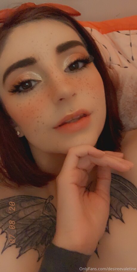 カウガール POV オンリーファンズ ポルノ 画像