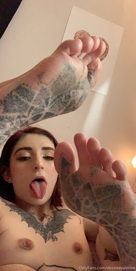 プッシー尻オンリーファンズ 可愛い 写真